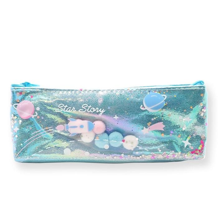 

Scoop Tempat Pensil Star Story 61520501