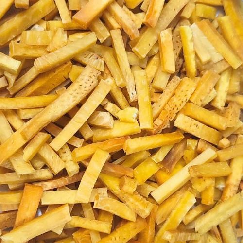 

Sedia STIK SUKUN MENTEGA SUPER PREMIUM GURIH RENYAH KERIPIK KRIPIK SUKUN