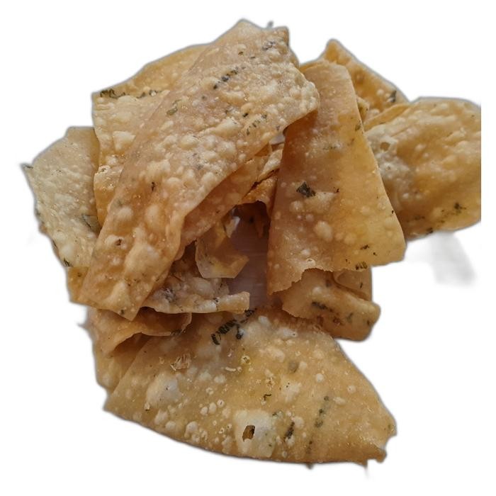 

Sedia melli kripik bawang 1kg