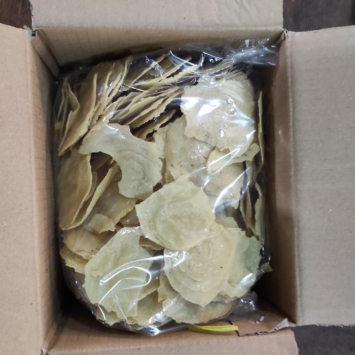 

Sedia emping manis ht semarang