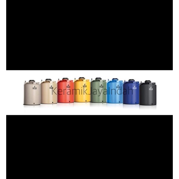 Penguin Tb80 Tb 80 R4 Tandon Air Toren Air