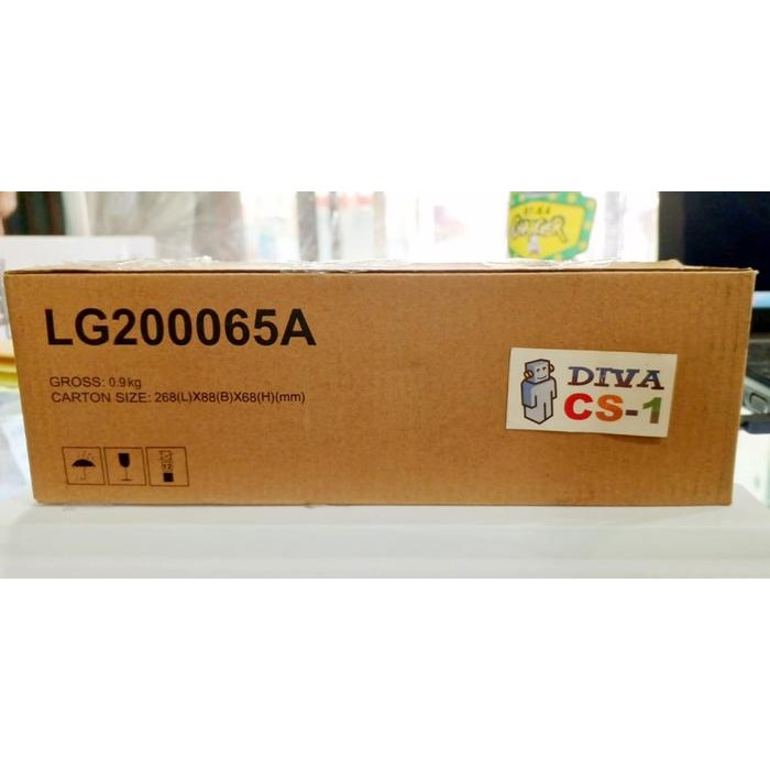 Terlaris Bracket TV 40-43 inch Hisense LED TV SALE