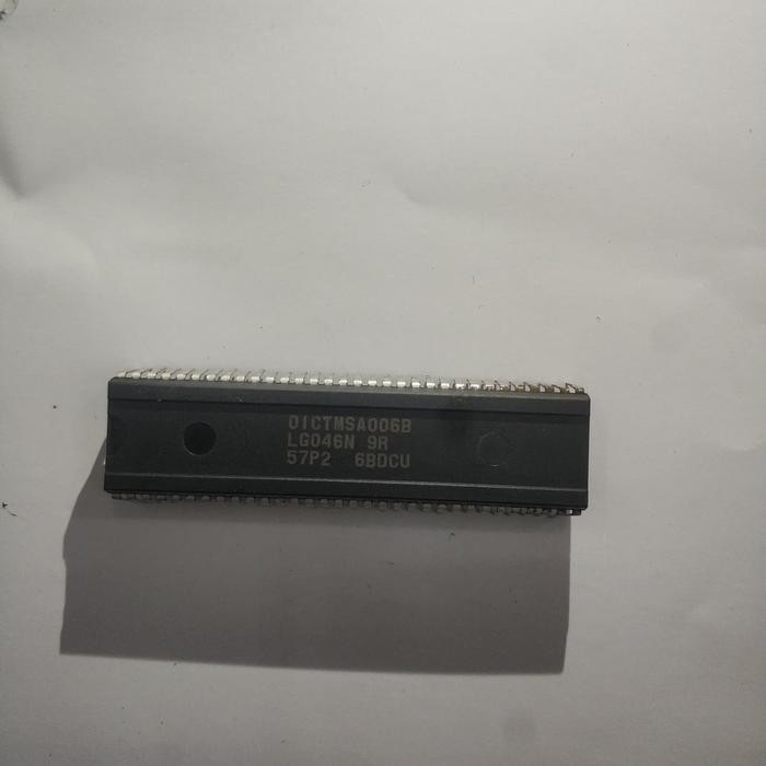 Terlaris Ic program Tv LG 29inch LG046N 9R, LG 046 N SALE