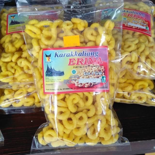 

Sedia Karak Kaliang Erina/Maura