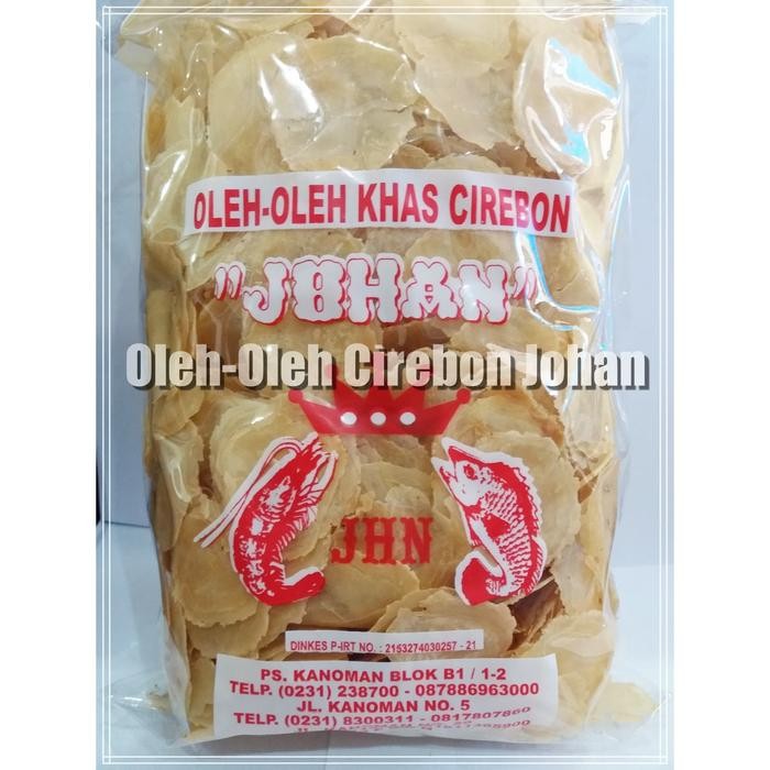 

Sedia Emping Mentah 1gr - Emping Melinjo Asli