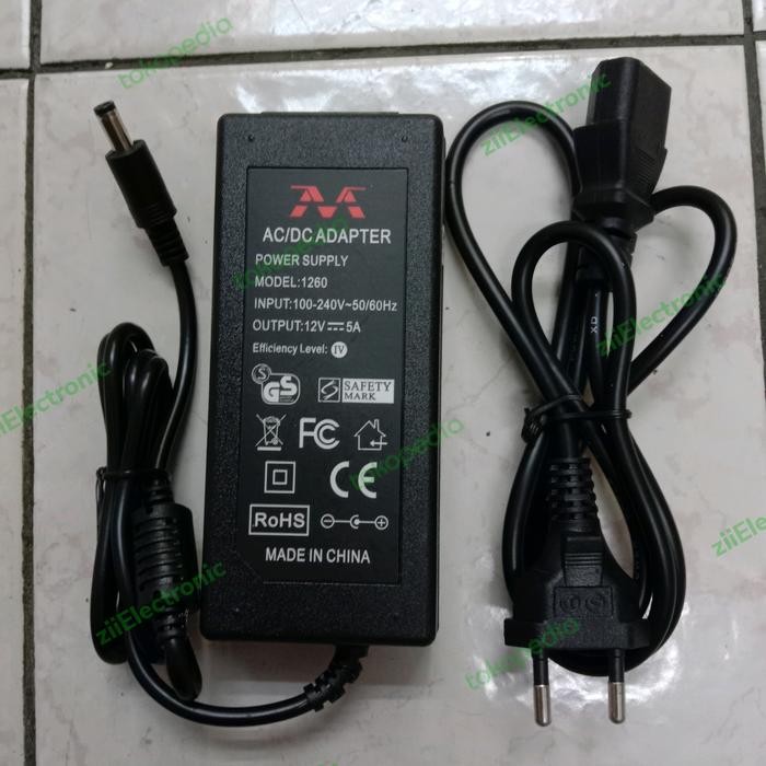 Terlaris adaptor LED TV JUC 22 inch DIGITAL 12 volt SALE