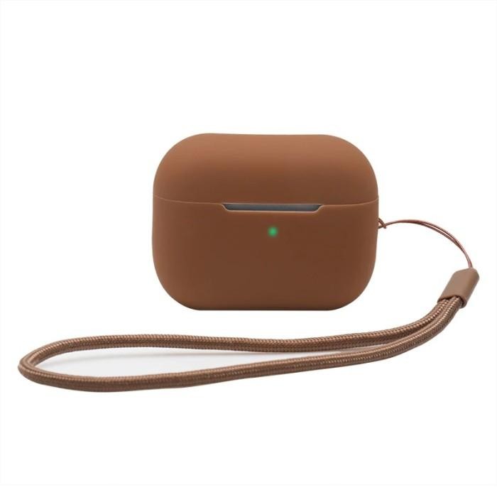 (Allthebest) Silicone Case Airpods Pro 2 2022 New Airpods Pro 2 2022