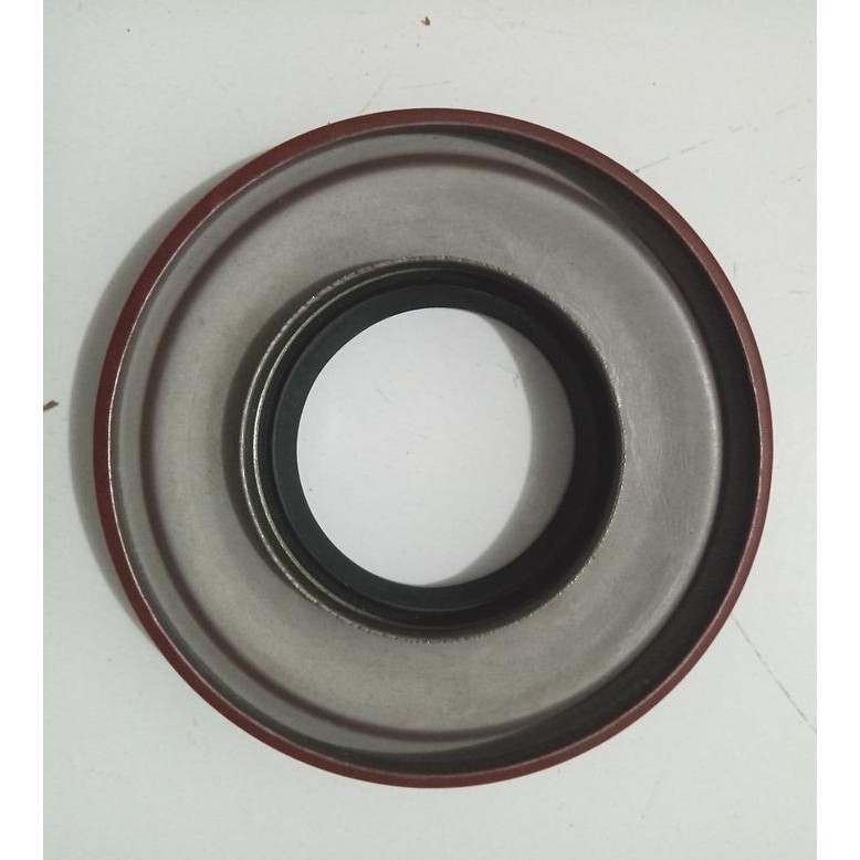 Seal Gardan Depan Jeep Cj7