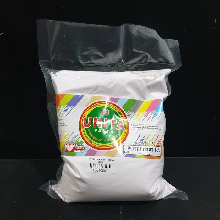 

Tinta sablon 0042 untuk tas spundbond