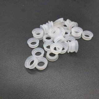 Seal As pisau blender Ring karet +7-8mm