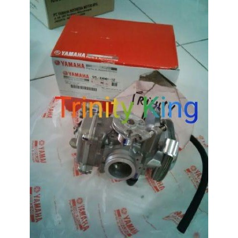 Karburator Yamaha Mio Lama Original (5Tl)