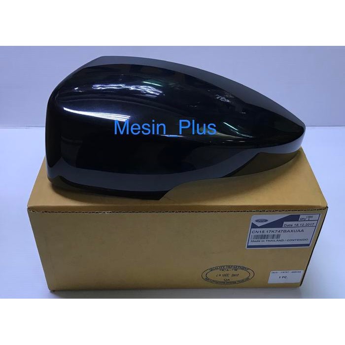 Cover Spion Kiri Ford Ecosport