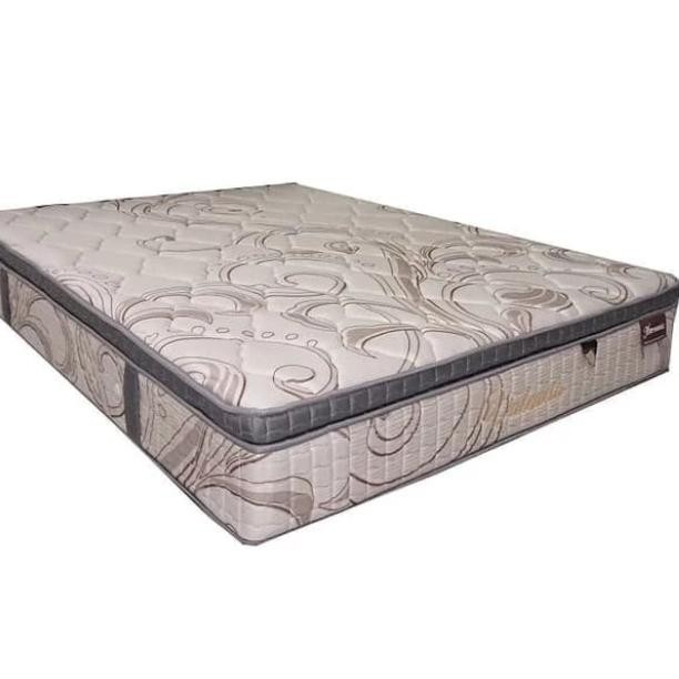 Spring Bed Romance Modern L Spring Bed Spring Bed Valencia Ori Spring Bed Romance Valencia Spring