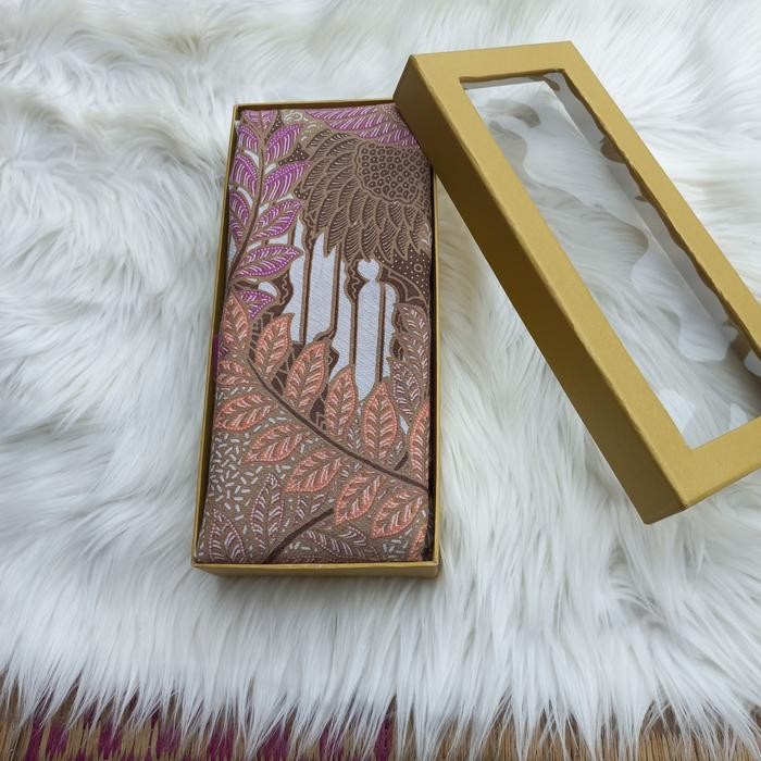 KAIN BATIK DOBBY/BATIK DOBBY LASEM/BATIK DOBBY SEMI TULIS