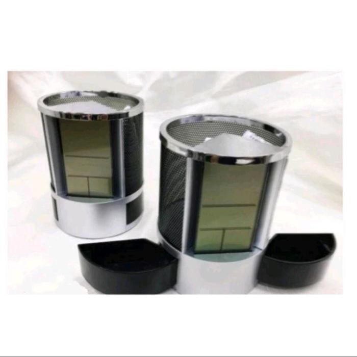 JH 1771 / Jam Meja / Jam Souvenir