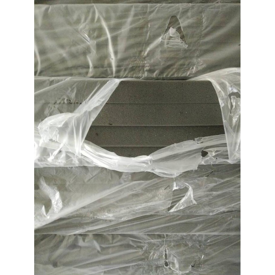 Busa Hitam 5 Cm Gratisongkir