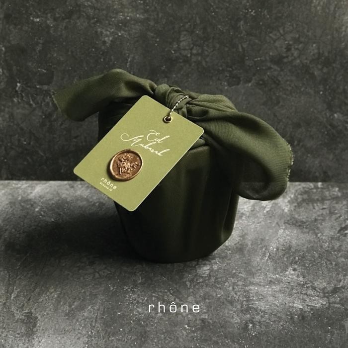 

ADARA - Eid Mubarak Edition Gift Hampers Ramadan Lebaran Idul Fitri