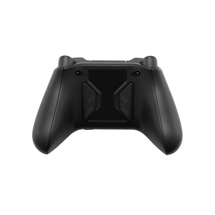 (Expert) Asus ROG Raikiri Pro Gamepad Controller PC Xbox ROG Ally