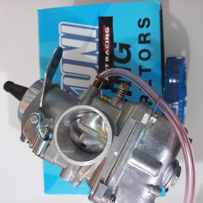 KARBU VM 34 MIKUNI SUDCO ORIGINAL