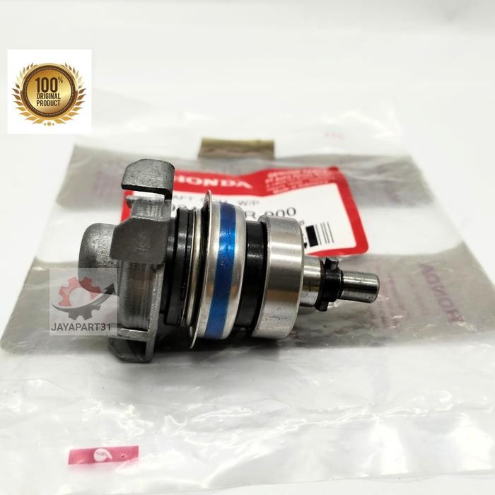AS SEAL WATER PUMP HONDA KZR ASLI ORIGINAL VARIO 125 OLD, LED