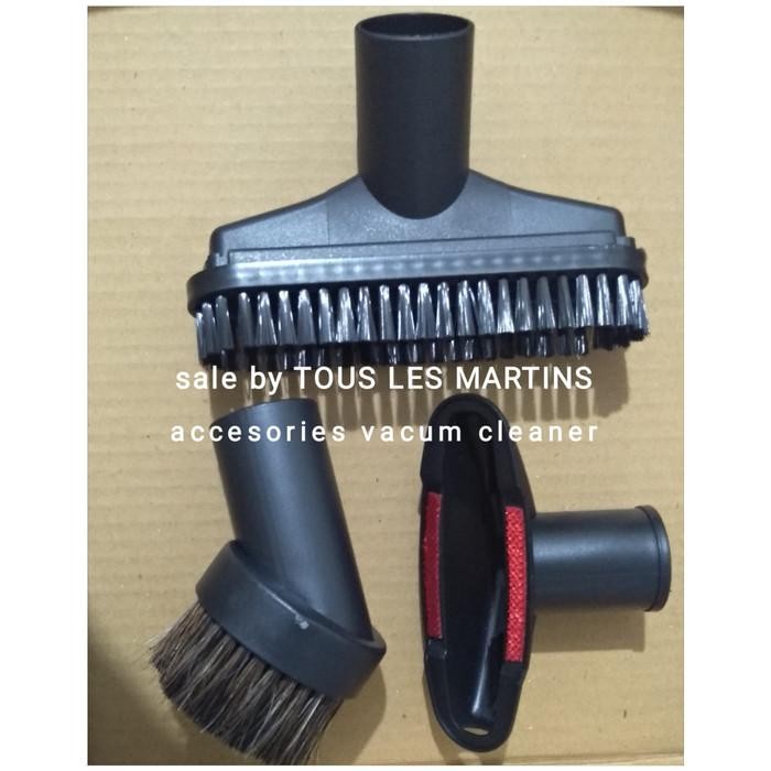 [Expret] accesories vacum cleaner/selang vacum