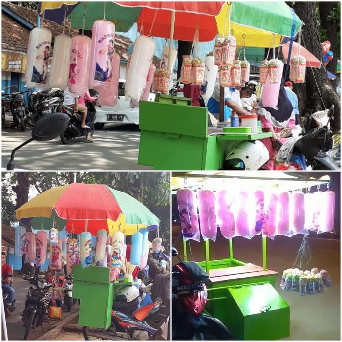 

mesin harumanis/mesin gulali/mesin kembang gula/mesin gula kapas