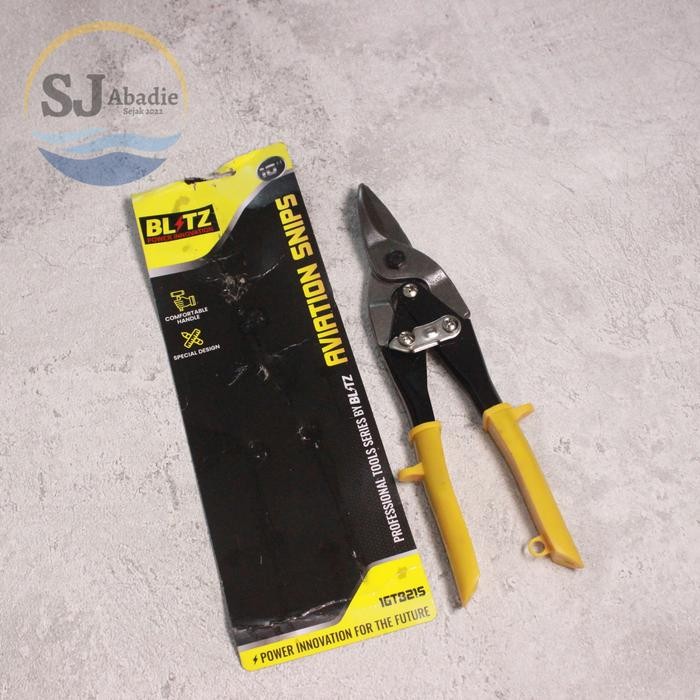 

AT GUNTING HOLO BLITZ 10" 792