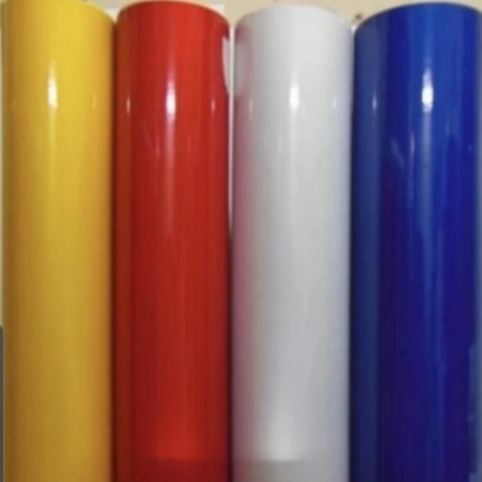 

AT Sticker Scotlite 3M 610 Series