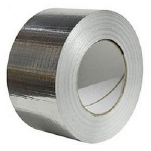 

AT Aluminium Foil Tape 50mm