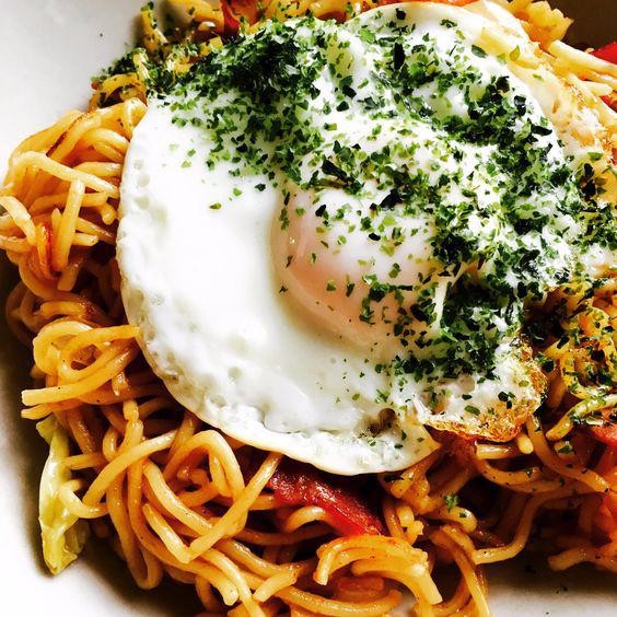 

(Expert) ROASTED SEAWEED FLAKES POWDER NET 100GR PURE NATURAL- JAPANESE AONORI