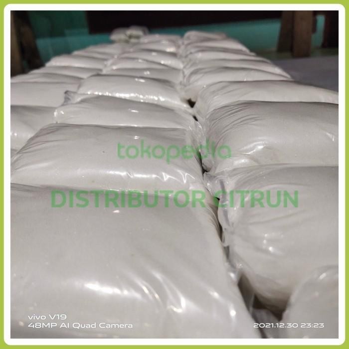 

(Expert) BIANG CITRUN PERONTOK KERAK LOGAM STAINLESS DLL 1KG