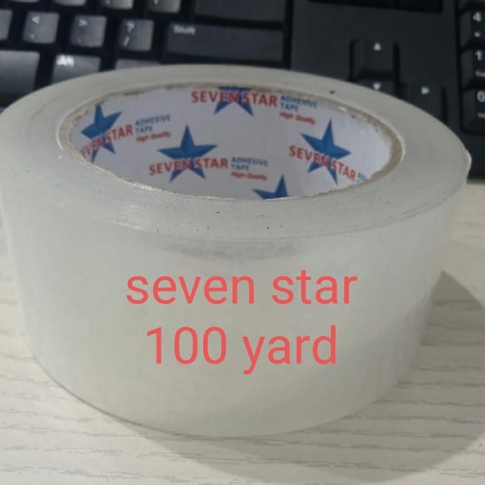 

AT Lakban besar murah kartonan