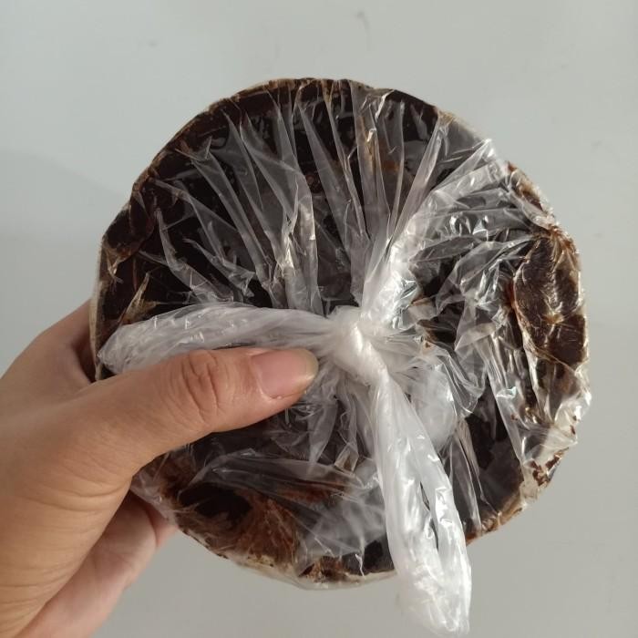 

(Expert) GULA BATOK LUBUK LINGGAU