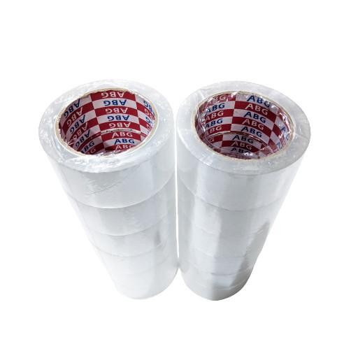 

AT LAKBAN BENING ABG 2 INCH PER SLOP