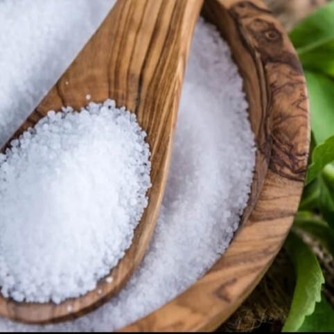 

(Expert) Stevia Sugar Powder, bubuk halus Gula Stevia, kemasan 500 gram