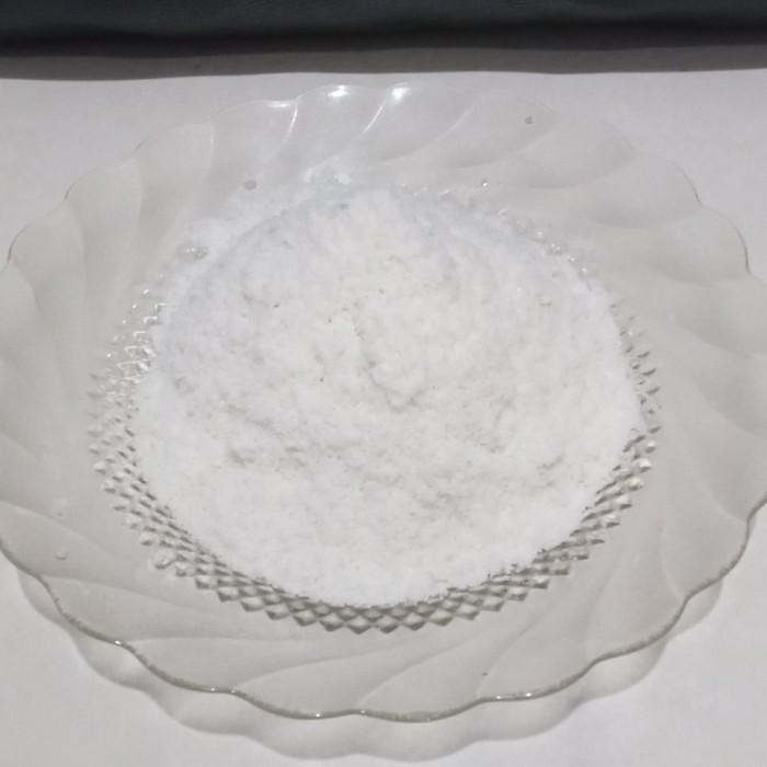 

(Expert) garam industri 1 kg