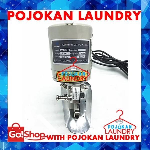 Yamato T2 88/Mesin Potong Yamato T2 88/T288/Mesin Potong Kain Yamato