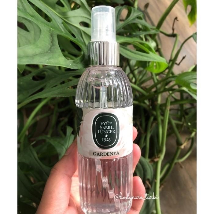 Eyup Sabri Tuncer Cologne 150Ml