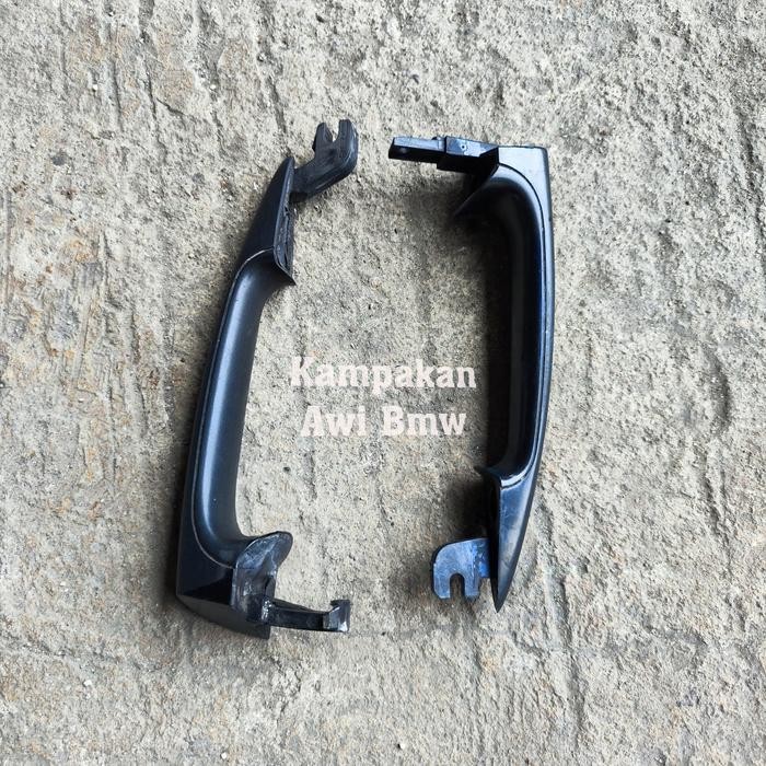 Handle Pintu Bmw E46 Original