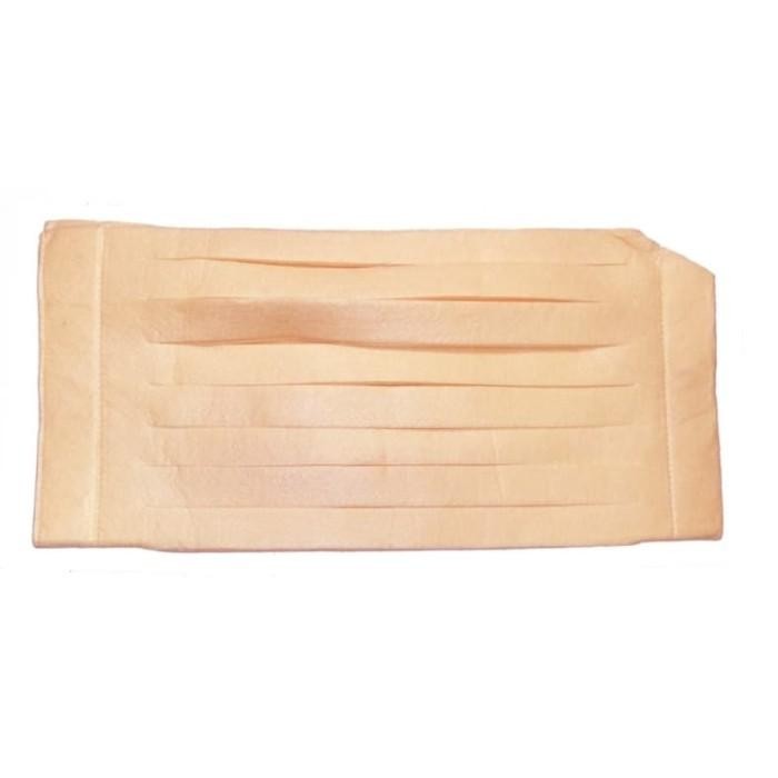 (Expert) Refill Pel Magic Mop atau Smart Mop