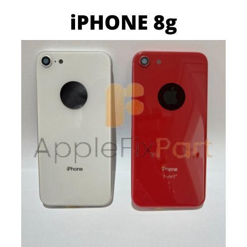 HOUSING IPHONE 8 ORIGINAL