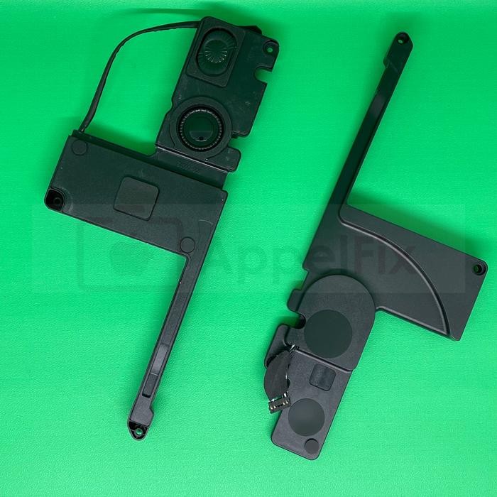 SPEAKER MACBOOK PRO A1398