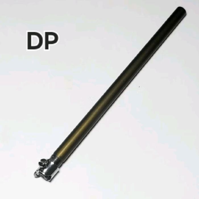 

AT Tiang Jarum DP TYPICAL / Juki ( 1 set ) Buat Mesin Jahit Typical / Juki Highspeed