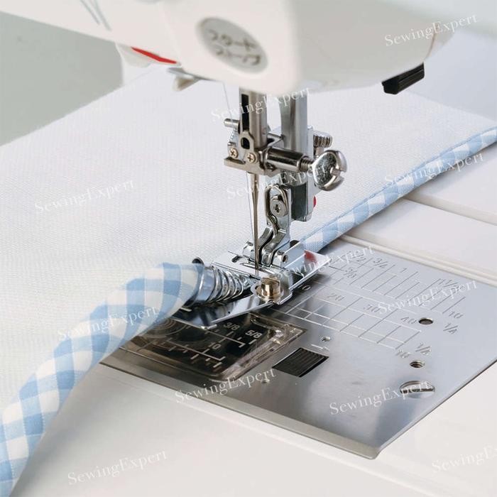 

AT Sepatu Corong Pasang Bisban Mesin Jahit Portable / Sepatu Corong Bisban / Sepatu bis / Sepatu