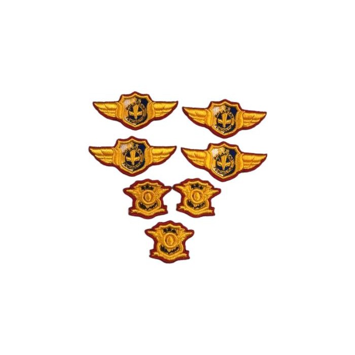 

AT BORDIR WING PENGUJI SIM WING KOMUNITAS LANTAS BORDIR TIMBUL