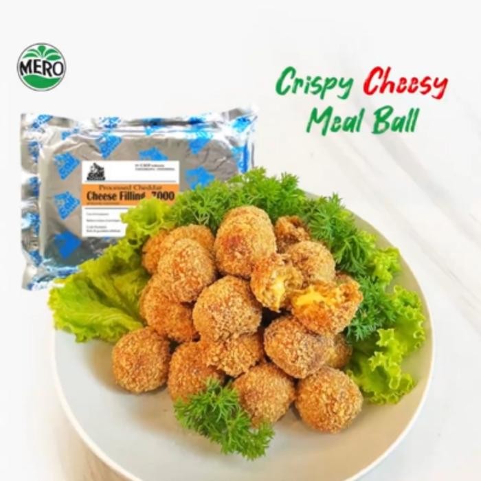 

(Expert) Calf Cheese Filling 7000 1 Kg