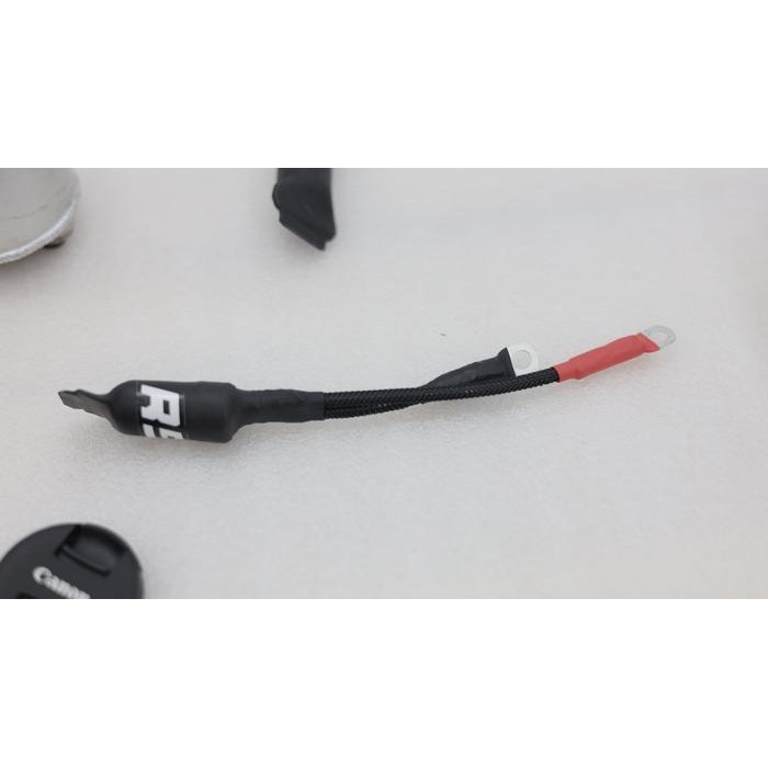 Lontong Volt Stabilizer RS1 Kabel Lontong Lite