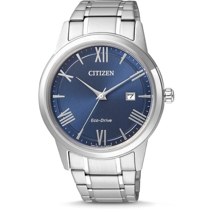 

Citizen Eco-Drive AW1231-58L Original COS
