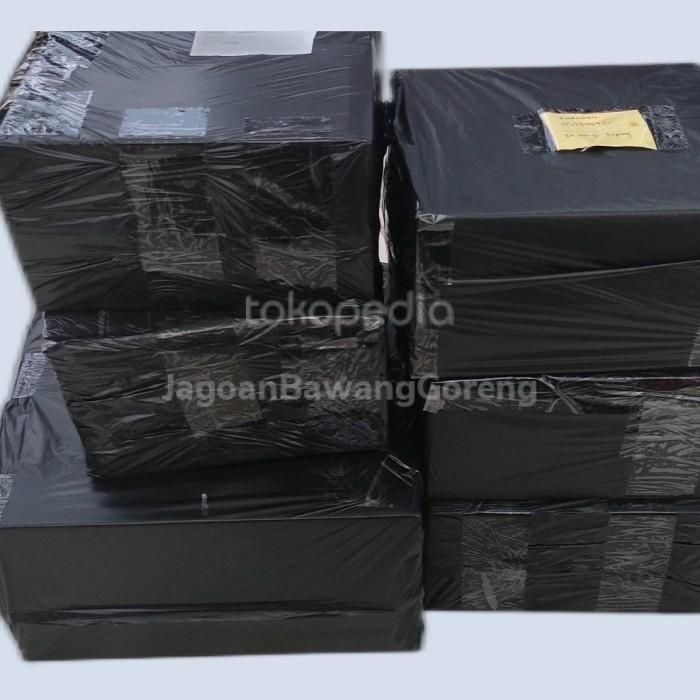 

(Expert) brambang goreng 500gr/ bawang merah goreng(PLASTIK POUCH)