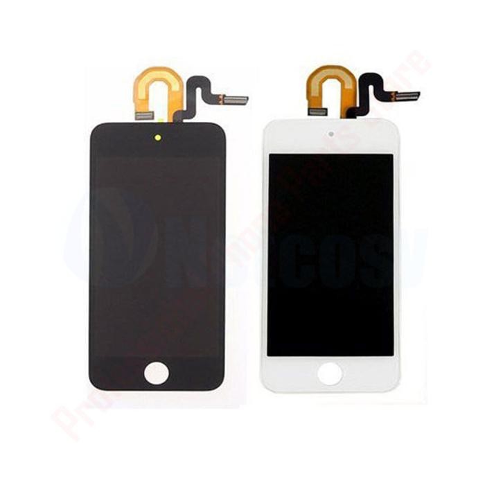 LCD Display Touch Screen Digitizer Assembly For iPod Touch 7 7th